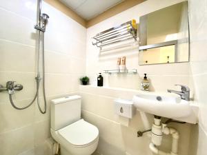 amu dreamhouse hostel