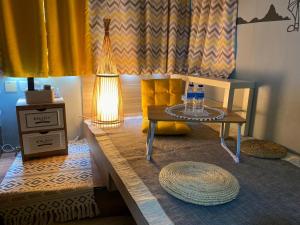 amu dreamhouse hostel