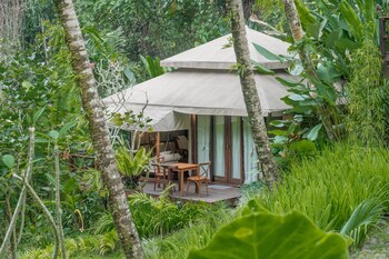 galalima glamping