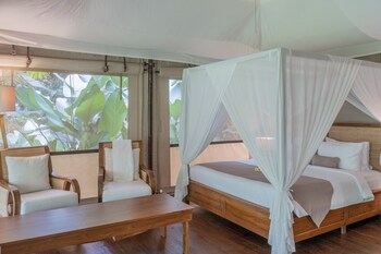 galalima glamping
