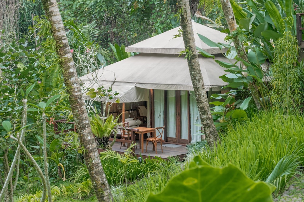 galalima glamping