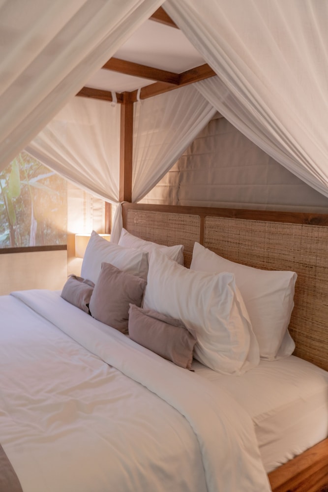 galalima glamping