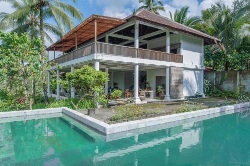 galalima glamping