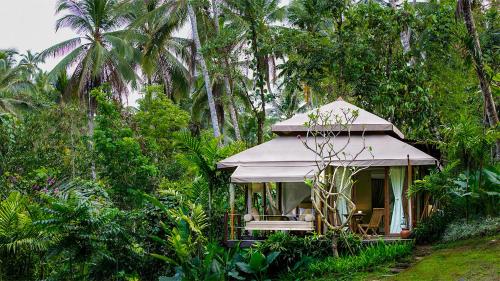 galalima glamping