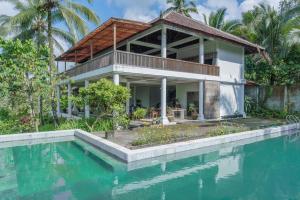 galalima glamping