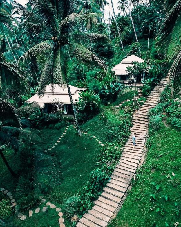 galalima glamping