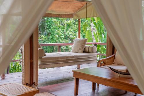 galalima glamping