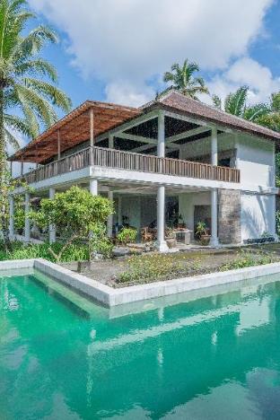 galalima glamping