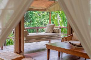 galalima glamping