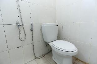 spot on 1784 tnc residence syariah