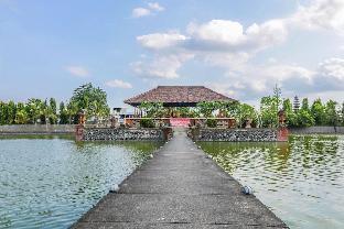 spot on 1784 tnc residence syariah