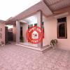 spot on 1784 tnc residence syariah