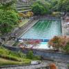 spot on 1784 tnc residence syariah
