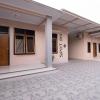 spot on 1784 tnc residence syariah