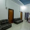 spot on 1784 tnc residence syariah