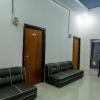spot on 1784 tnc residence syariah