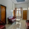 spot on 1784 tnc residence syariah