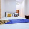 spot on 1784 tnc residence syariah