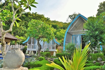 bakung cozy cottage