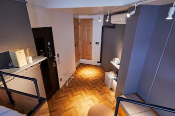 hotel origo hakata gion