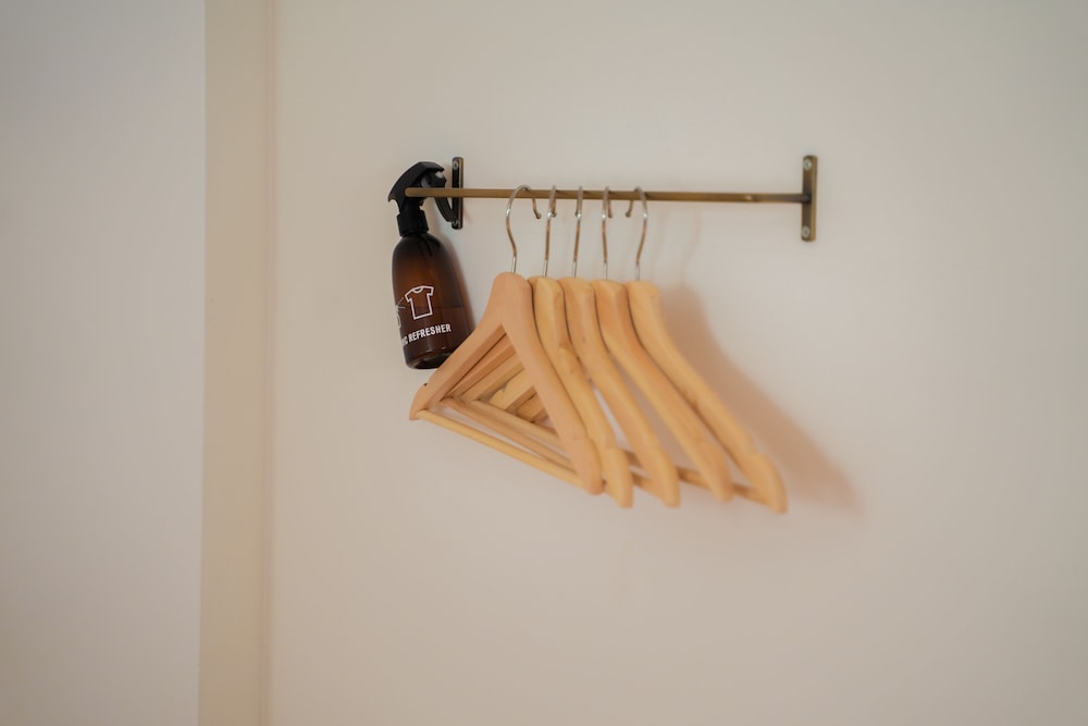 hotel origo hakata gion