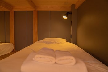 hotel origo hakata gion