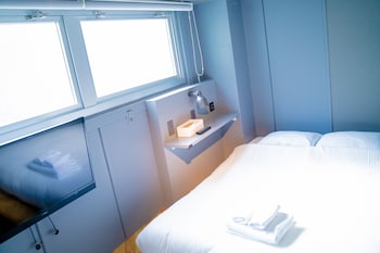 hotel origo hakata gion