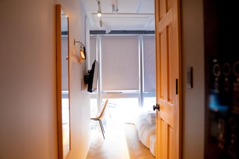 hotel origo hakata gion