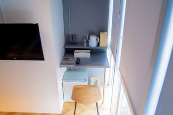 hotel origo hakata gion