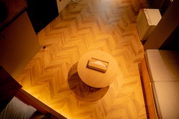 hotel origo hakata gion