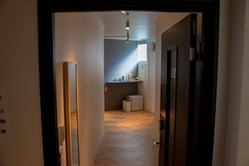 hotel origo hakata gion