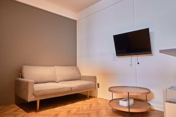 hotel origo hakata gion