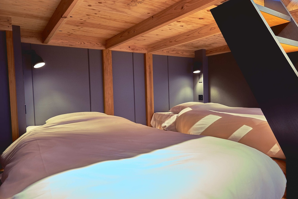 hotel origo hakata gion