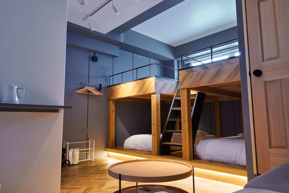 hotel origo hakata gion