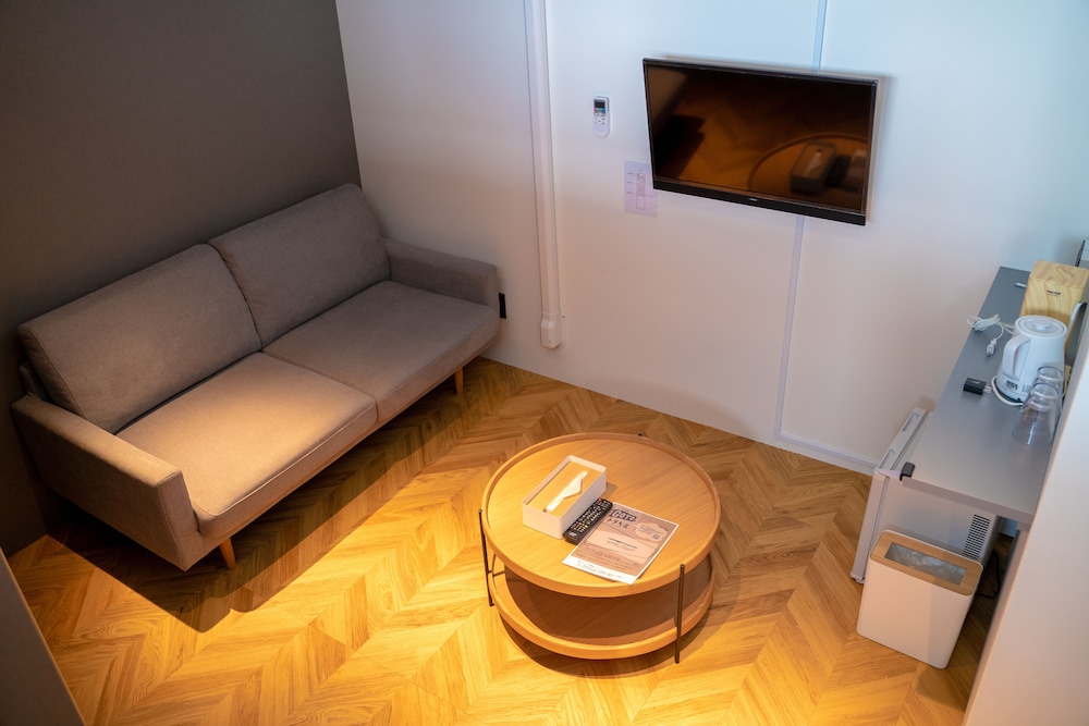 hotel origo hakata gion