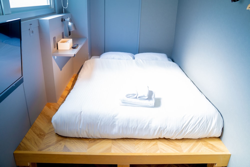 hotel origo hakata gion