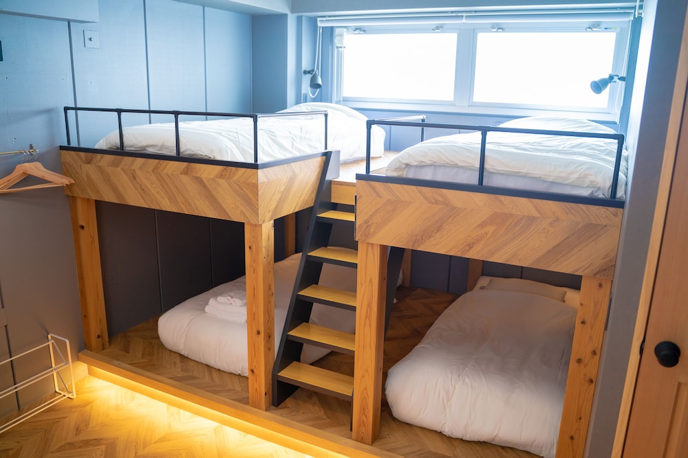 hotel origo hakata gion