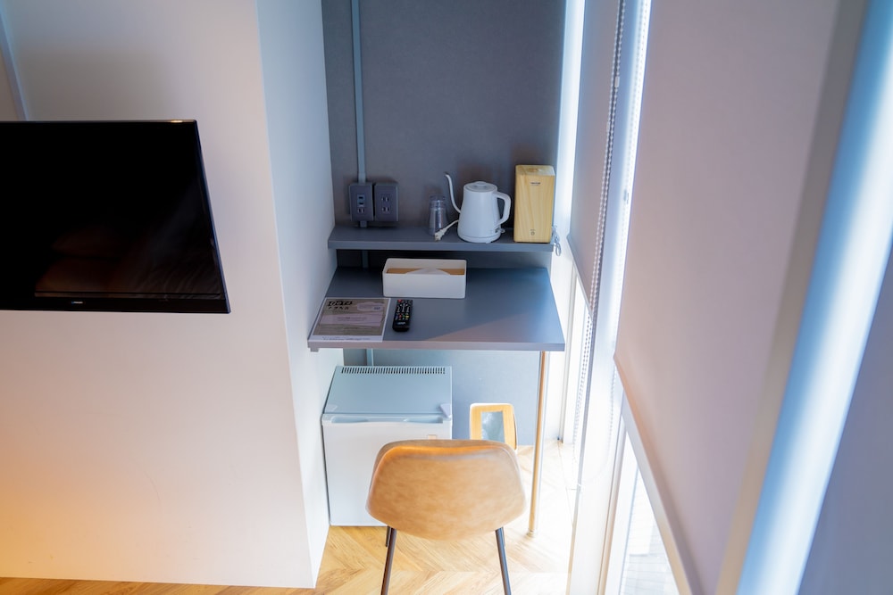 hotel origo hakata gion