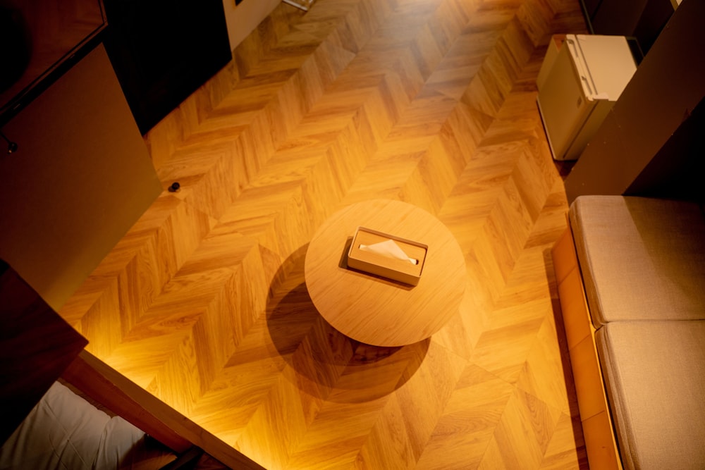 hotel origo hakata gion