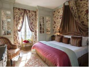 Villa Gallici,Bouches-Du-Rhône>>Aix-En-Provence,5 star