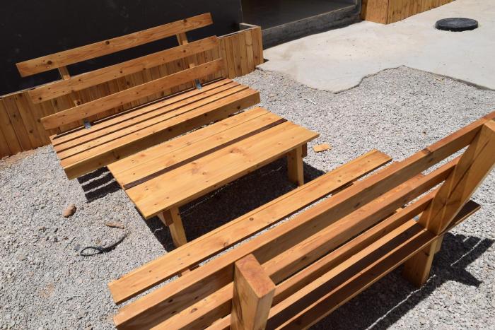 khan alsira amazing bedouin hospitality