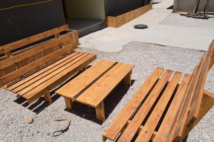 khan alsira amazing bedouin hospitality