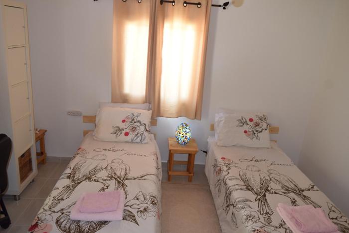 khan alsira amazing bedouin hospitality