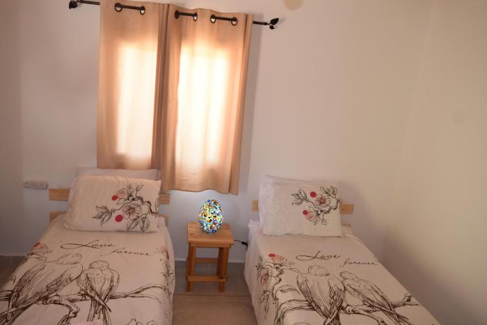 khan alsira amazing bedouin hospitality