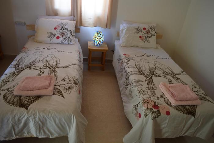 khan alsira amazing bedouin hospitality