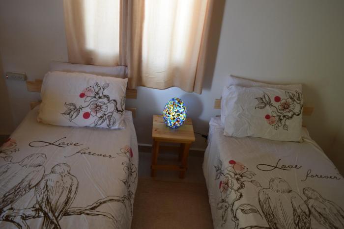 khan alsira amazing bedouin hospitality