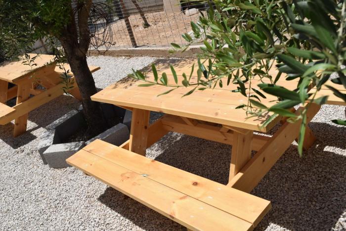 khan alsira amazing bedouin hospitality