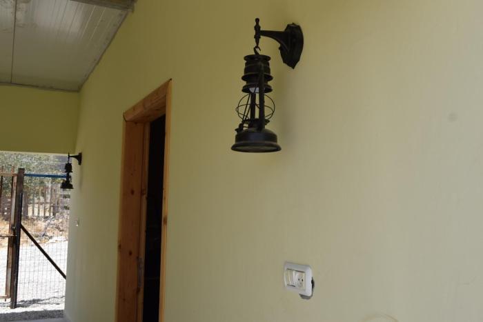 khan alsira amazing bedouin hospitality