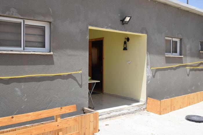 khan alsira amazing bedouin hospitality