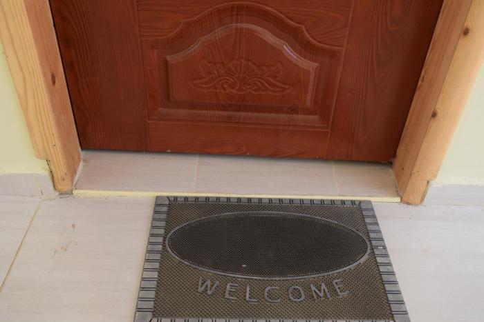 khan alsira amazing bedouin hospitality